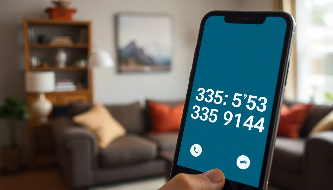 8335539134