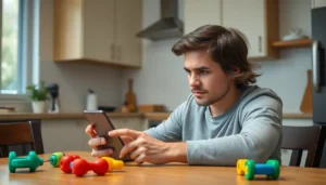 parental control apps