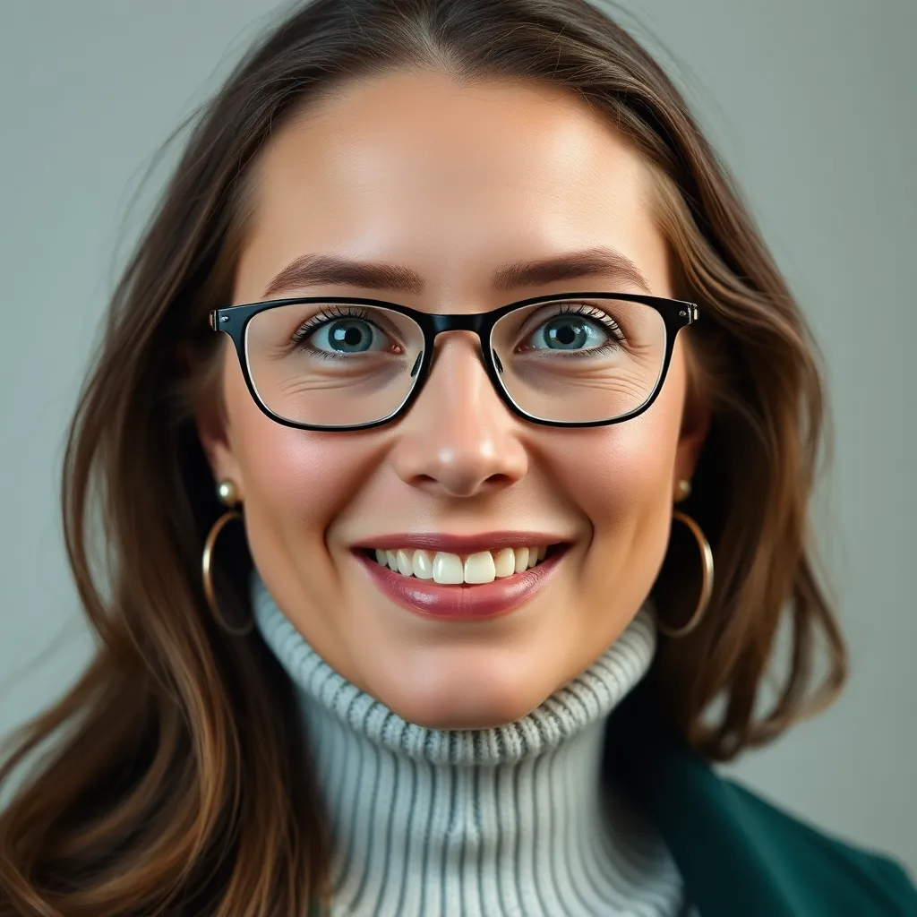 Picture of Dominic Foster