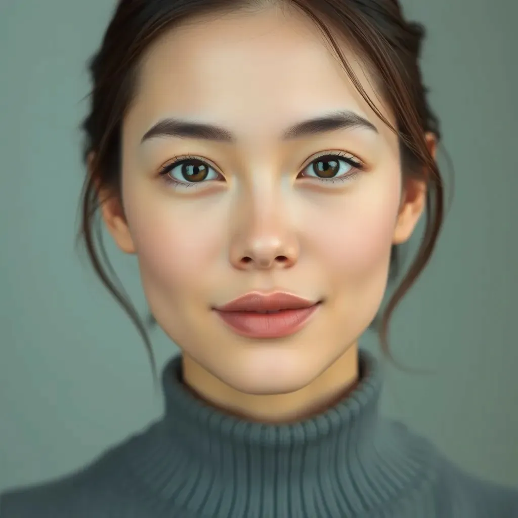 Picture of Mateo Nguyen